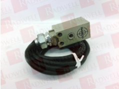 Radwell International 拉德韦尔  EE560-50415  接近传感器