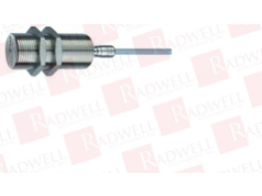 Radwell International 拉德韦尔  DW-LS-713-M30-002  接近传感器