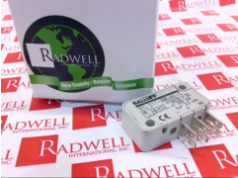 Radwell International 拉德韦尔  BES 517-398-N1-C  接近传感器