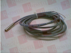 Radwell International 拉德韦尔  DW-AD-303-03  接近传感器