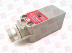 Radwell International 拉德韦尔  EE520-54500  接近传感器