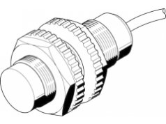 Festo 费斯托  SIED-M30NB-ZS-K-L-PA  接近传感器