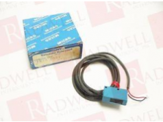 Radwell International 拉德韦尔  FE7B-DA6V-M  接近传感器