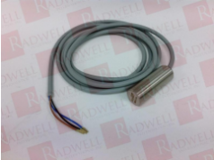 Radwell International 拉德韦尔  DW-AD-703-M18  接近传感器