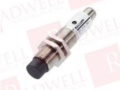 Radwell International 拉德韦尔  BES01HY  接近传感器