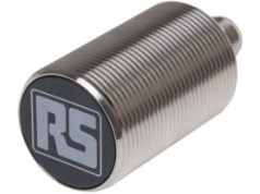 RS Components 欧时  208229  接近传感器