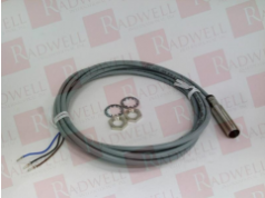 Radwell International 拉德韦尔  BES01C0  接近传感器