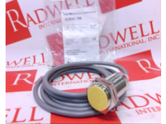 Radwell International 拉德韦尔  653010-700  接近传感器