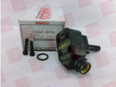 Radwell International 拉德韦尔  EE260-38720  接近传感器