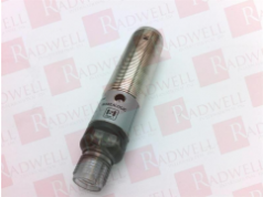 Radwell International 拉德韦尔  S50-ML-5-C01-PP  接近传感器