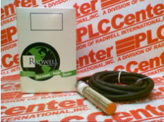 Radwell International 拉德韦尔  EE530-71410  接近传感器