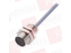 Radwell International 拉德韦尔  BES00R2  接近传感器