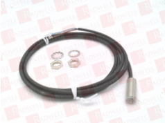 Radwell International 拉德韦尔  BES M12MD-PSC20B-BP02-003  接近传感器