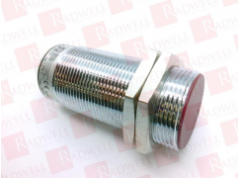 Radwell International 拉德韦尔  SK1-20-M30-P-B-S-Y2  电容式接近传感器