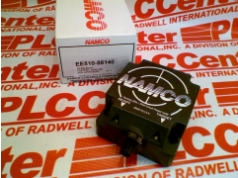 Radwell International 拉德韦尔  EE510-88140  接近传感器