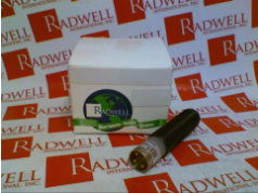 Radwell International 拉德韦尔  651220-035  接近传感器