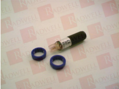 Radwell International 拉德韦尔  S5-5-C10-32  接近传感器