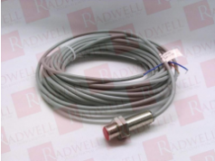 Radwell International 拉德韦尔  EGL12X02AD024-10000  接近传感器