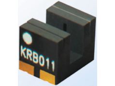 RS Components 欧时  KRB031  接近传感器