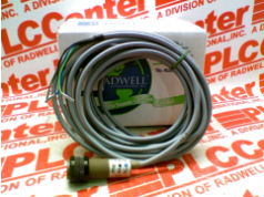 Radwell International 拉德韦尔  S5-5-G8-60S  接近传感器