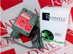 Radwell International 拉德韦尔  A23101  接近传感器