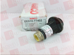 Radwell International 拉德韦尔  EE510-77402  接近传感器