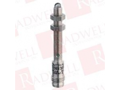 Radwell International 拉德韦尔  LTS-1050-303-505  接近传感器