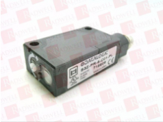 Radwell International 拉德韦尔  S3Z-PR-5-C01-PL  接近传感器