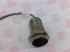 Radwell International 拉德韦尔  BES 516-215-E4-E-05  接近传感器