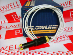 Radwell International 拉德韦尔  LU10-1403  接近传感器