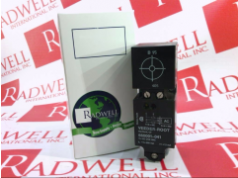 Radwell International 拉德韦尔  0660001041  接近传感器