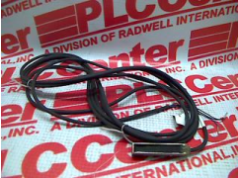 Radwell International 拉德韦尔  BES Q08ZC-PSC20B-BP03  接近传感器