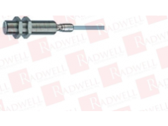 Radwell International 拉德韦尔  DW-LS-713-M18-002  接近传感器