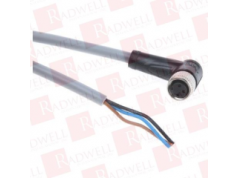 Radwell International 拉德韦尔  CS-B2-01-G-05  接近传感器