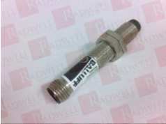 Radwell International 拉德韦尔  BES-515-461-S21-L  接近传感器