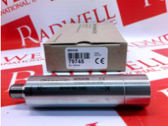 Radwell International 拉德韦尔  M25UEQ8  接近传感器