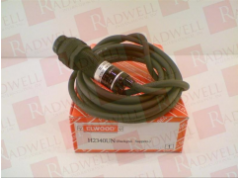 Radwell International 拉德韦尔  H2340UN  接近传感器