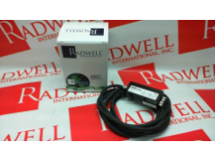 Radwell International 拉德韦尔  BOS-20K-ZU-1FR-C-PU-02  光电传感器及开关