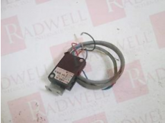 Radwell International 拉德韦尔  RT6-01  接近传感器