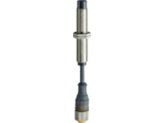 steute 世德  Ex Wireless inductive sensor Ex RF IS M12 nb-ST  接近传感器