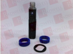 Radwell International 拉德韦尔  S51-PA-5-C01-PK  接近传感器