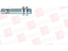 Radwell International 拉德韦尔  DW-AS-502-M12-120  接近传感器