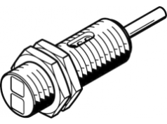 Festo 费斯托  SOEG-RT-M18-NA-K-2L  接近传感器