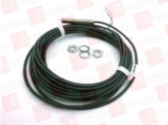 Radwell International 拉德韦尔  BES 516-324-G-EO-C-PU-05  接近传感器