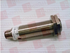 Radwell International 拉德韦尔  BES 516-211-E5-E-S21  接近传感器