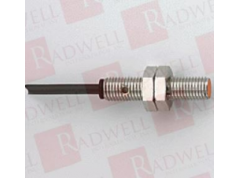 Radwell International 拉德韦尔  IEB3001-BPOG  接近传感器