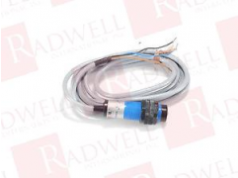 Radwell International 拉德韦尔  RC-12  接近传感器