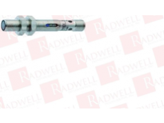 Radwell International 拉德韦尔  LLK-1121L-201  接近传感器