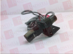 Radwell International 拉德韦尔  49970-400  接近传感器