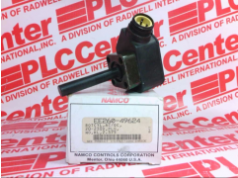 Radwell International 拉德韦尔  EE260-49624  接近传感器